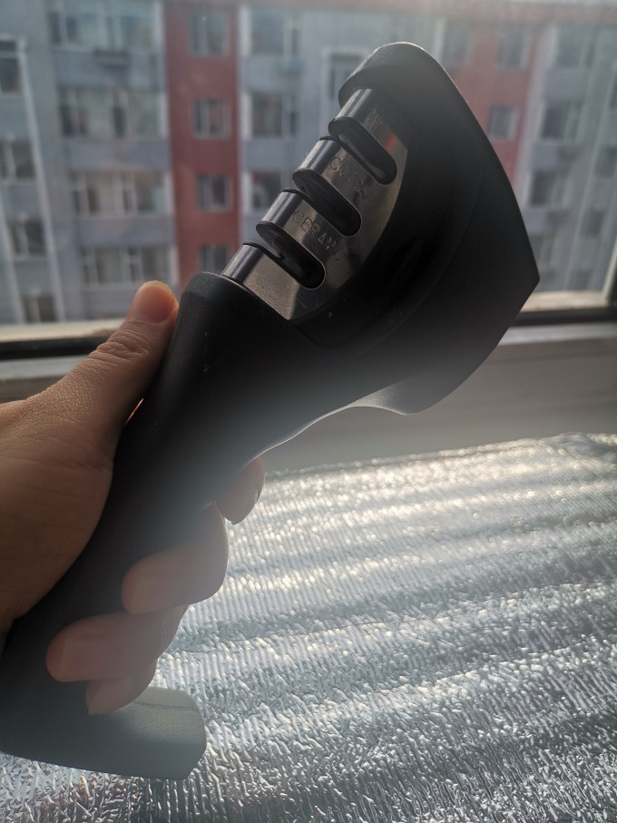 力王刀具配件