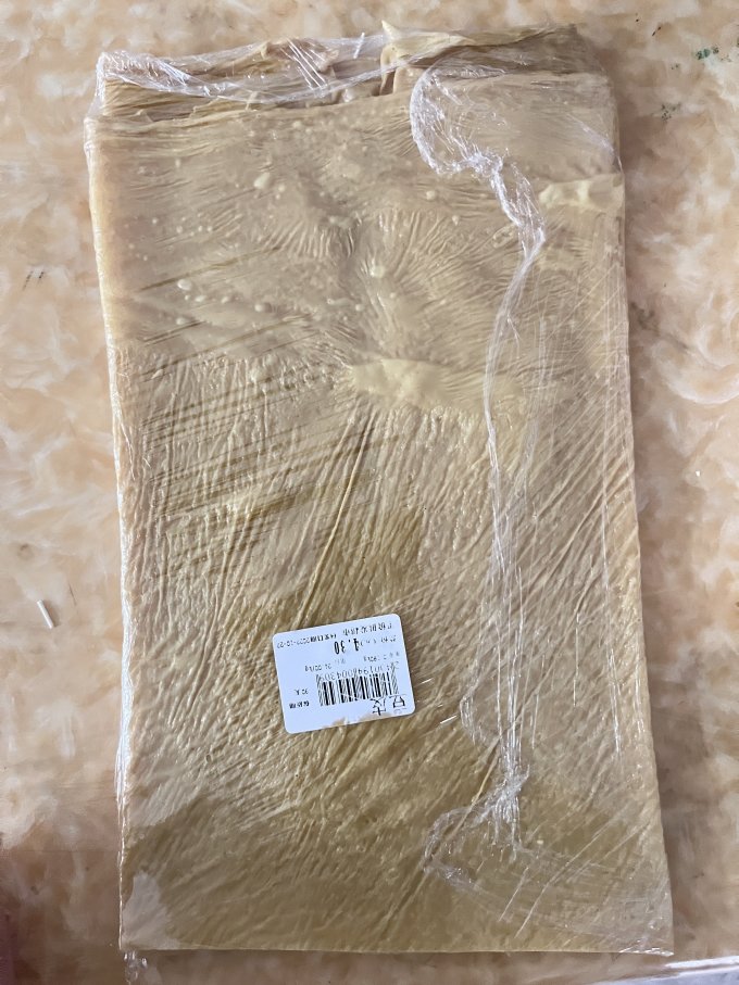 其他休闲零食