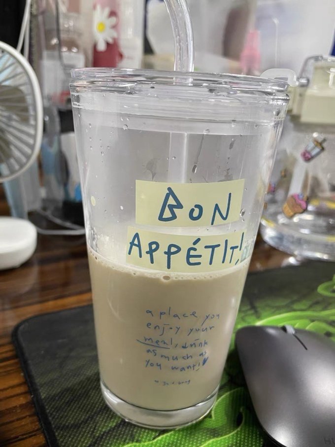 哈纳斯乳业成人奶粉