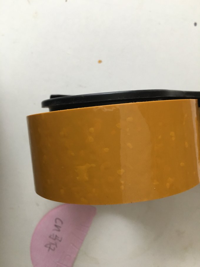 离草粘胶用品