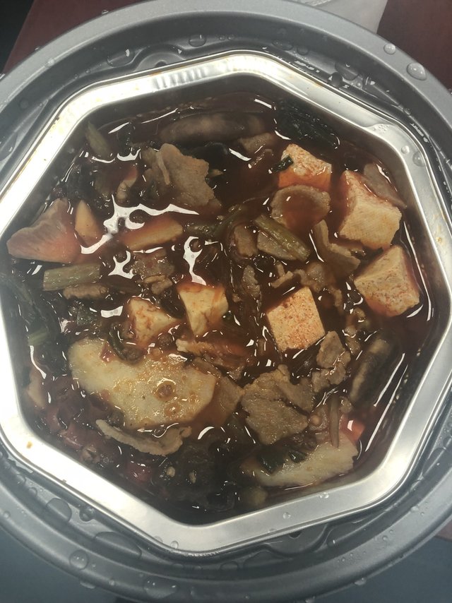 边吃火锅边看球-这次的居家时间真合适