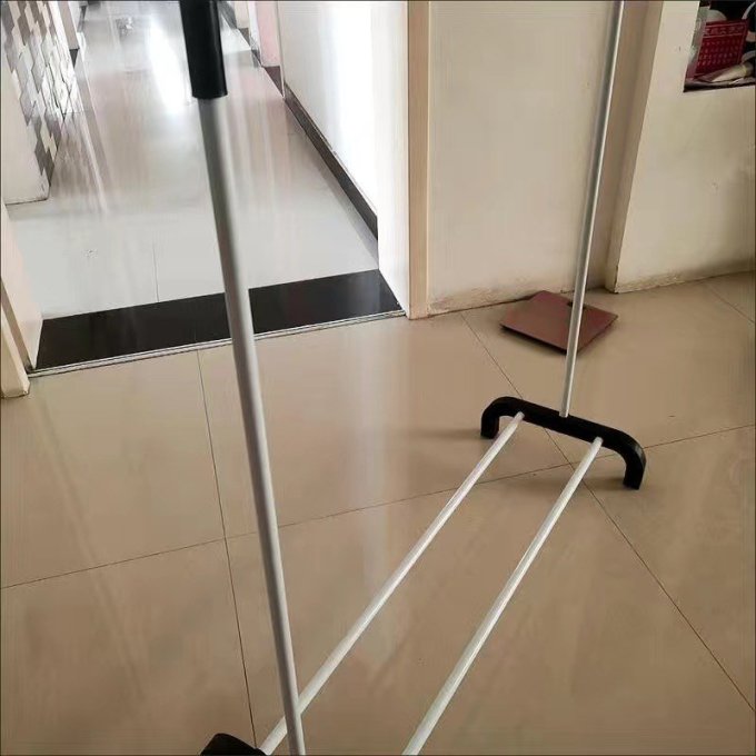 衣架