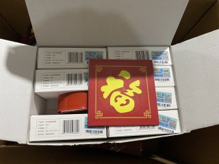 装修囤货 地漏还得选潜水艇啊 没毛病