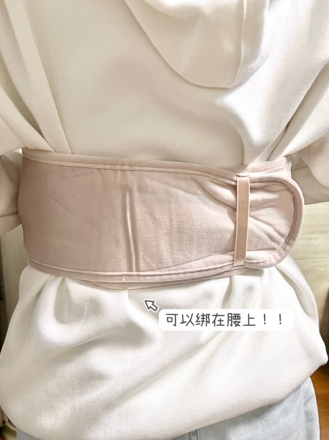 素乐热水袋