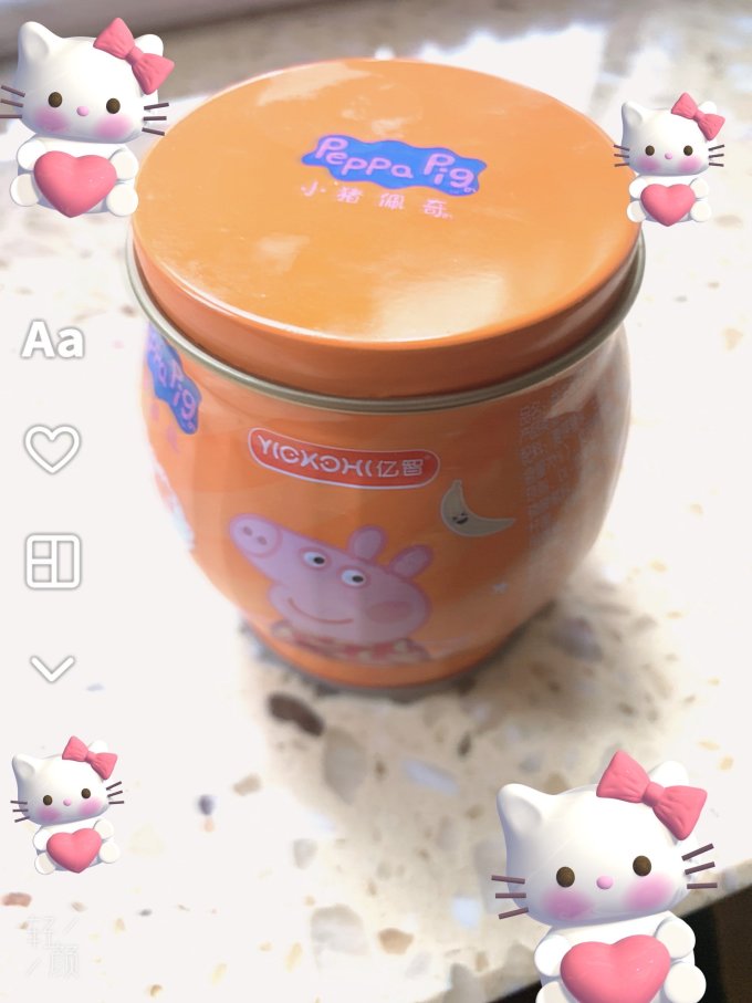 涞可糖果巧克力