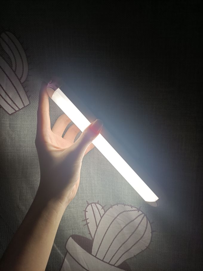 欣兰雅舍小夜灯
