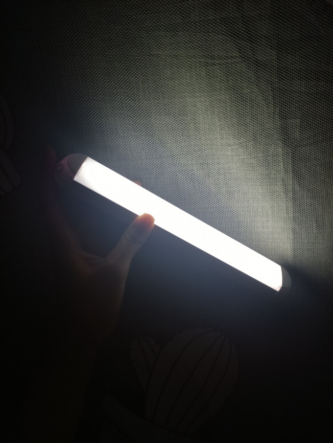 欣兰雅舍小夜灯