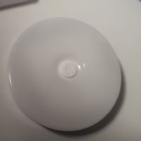 熬夜刷手机必备神器！！！