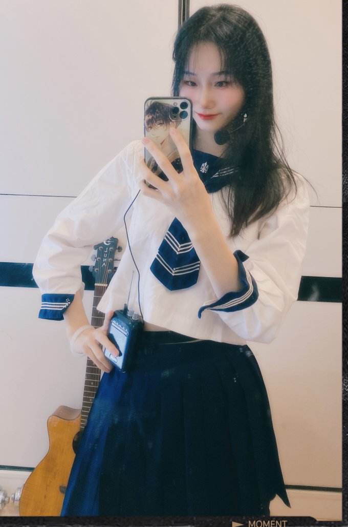 纽曼麦克风