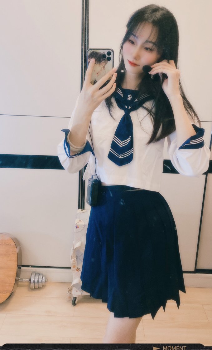 纽曼麦克风