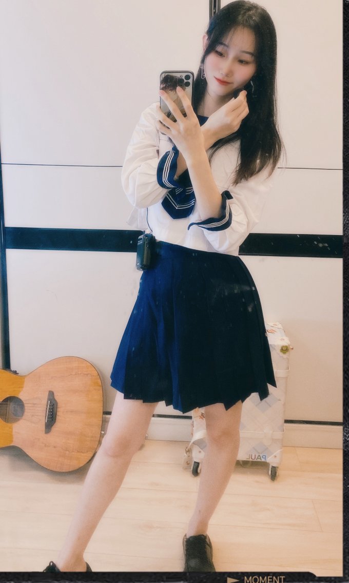 纽曼麦克风