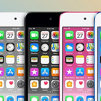 热问丨苹果2022年停产产品盘点：iPod Touch、5W充电器、Edition系列