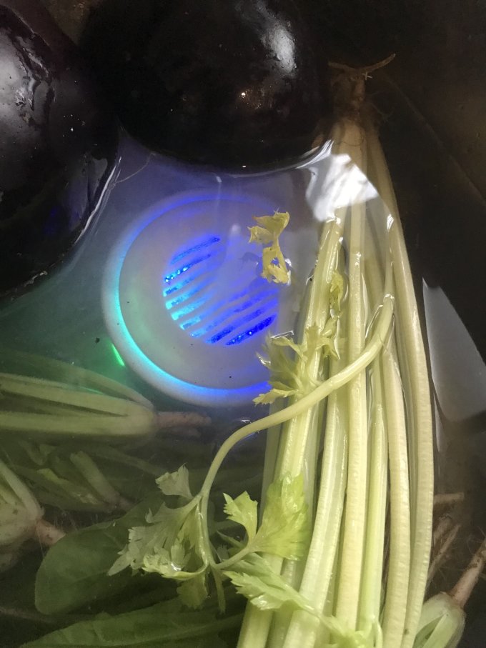 蔬果哆蔬菜