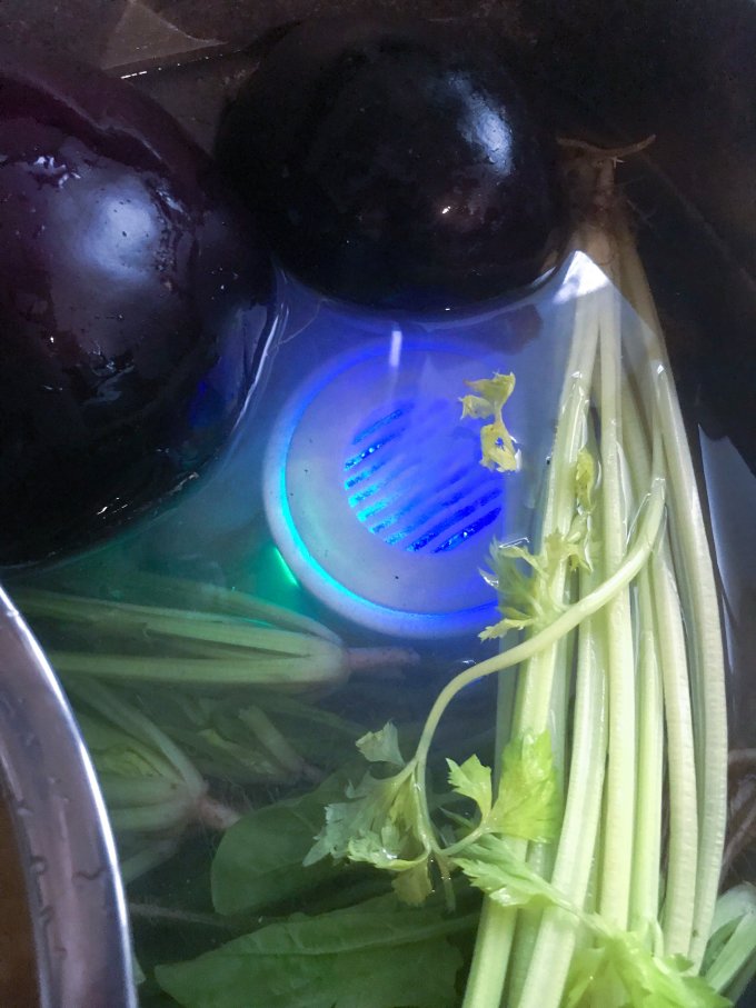 蔬果哆蔬菜