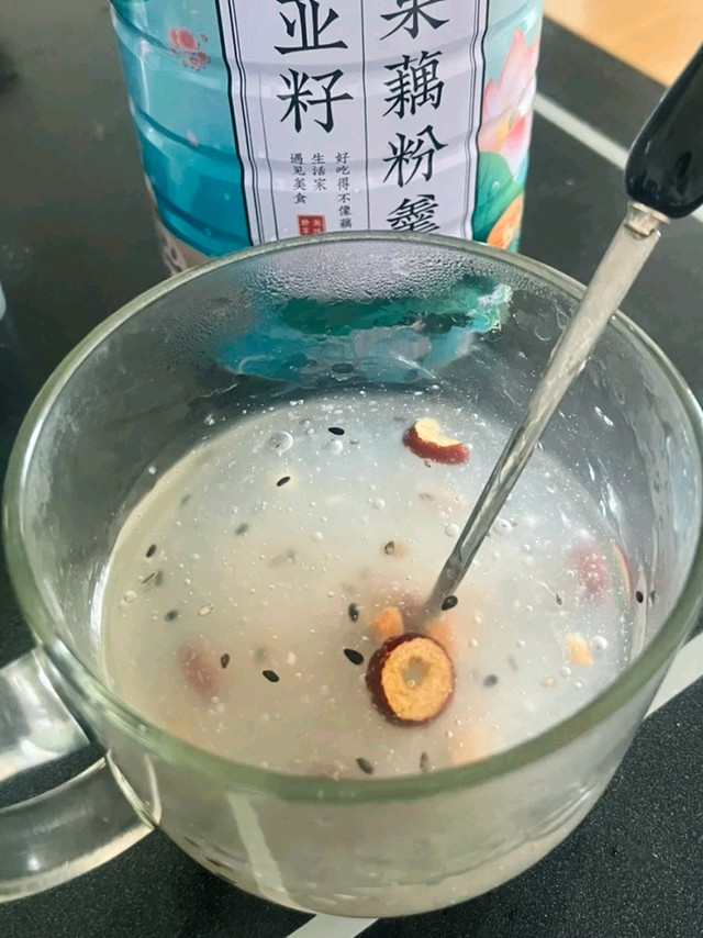 便宜大碗！轻松解决早餐～