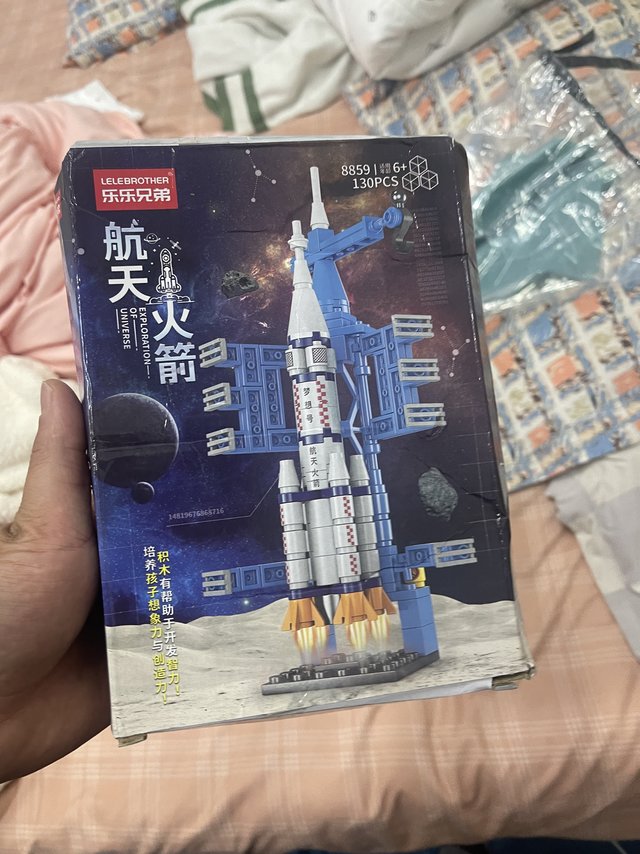 历经一个小时才完成✅