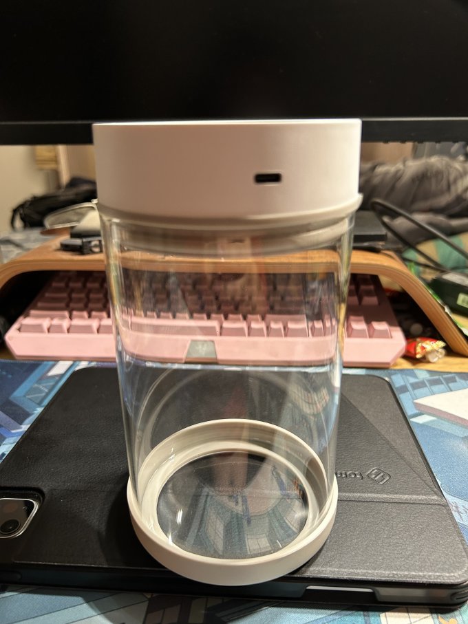 咖啡具