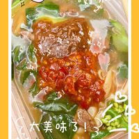 非常推荐尝试这一款潮汕湿炒牛河😘