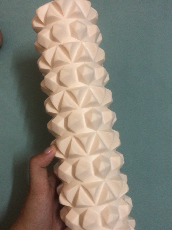 艾美仕瑜伽运动