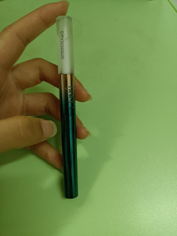 资莱皙口红