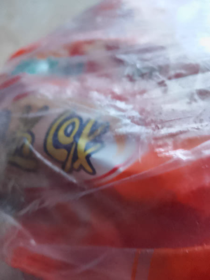 狗牙儿其他休闲零食