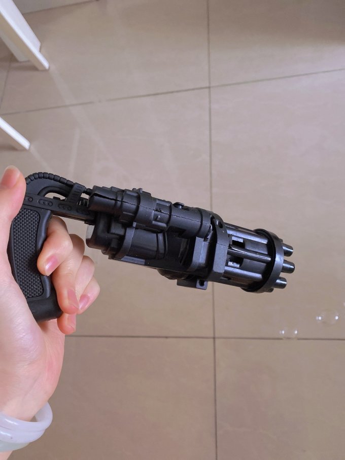 古麦仕水上玩具