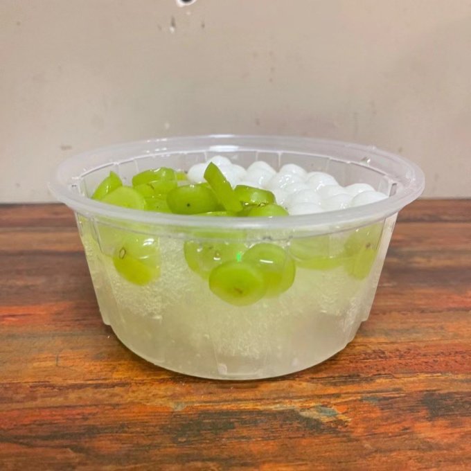 冉大胖其他冲饮