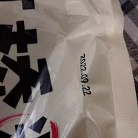 品尝双份礼遇 三分钟享美味