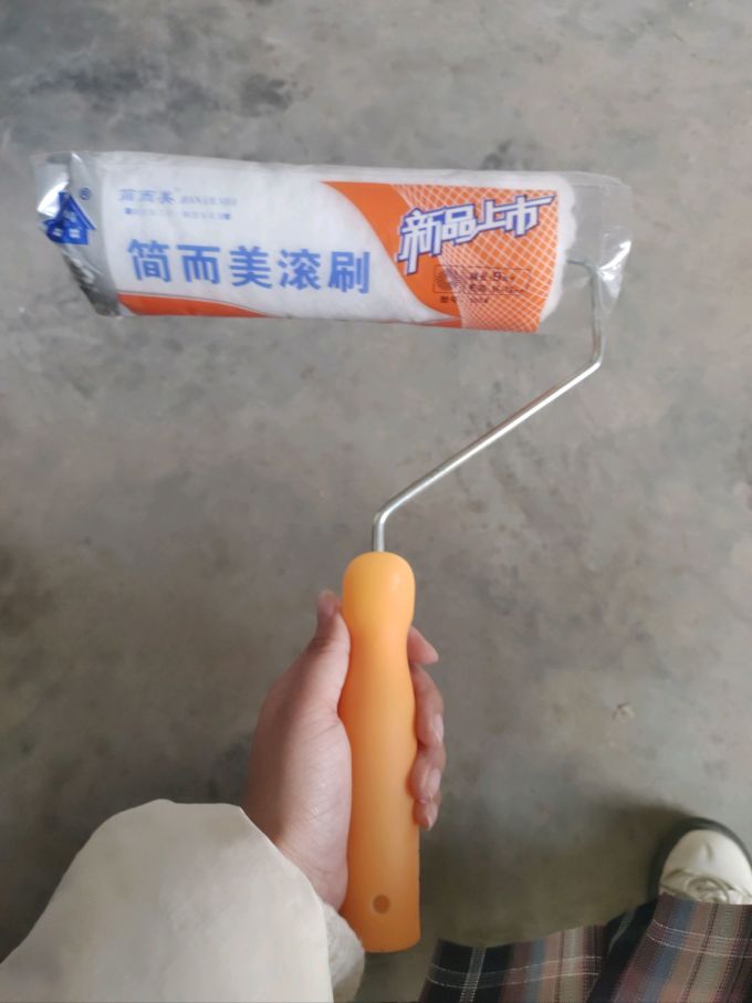 五金工具