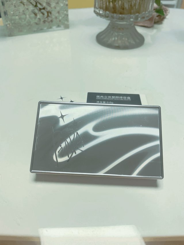 一盘新手永远也不出错的宝藏修容🥳🥳