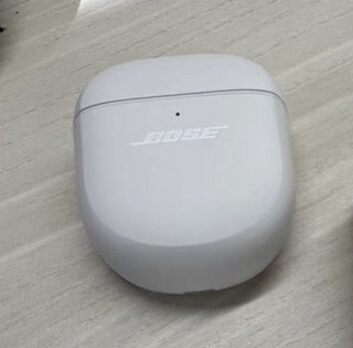 Bose QC高颜值耳机