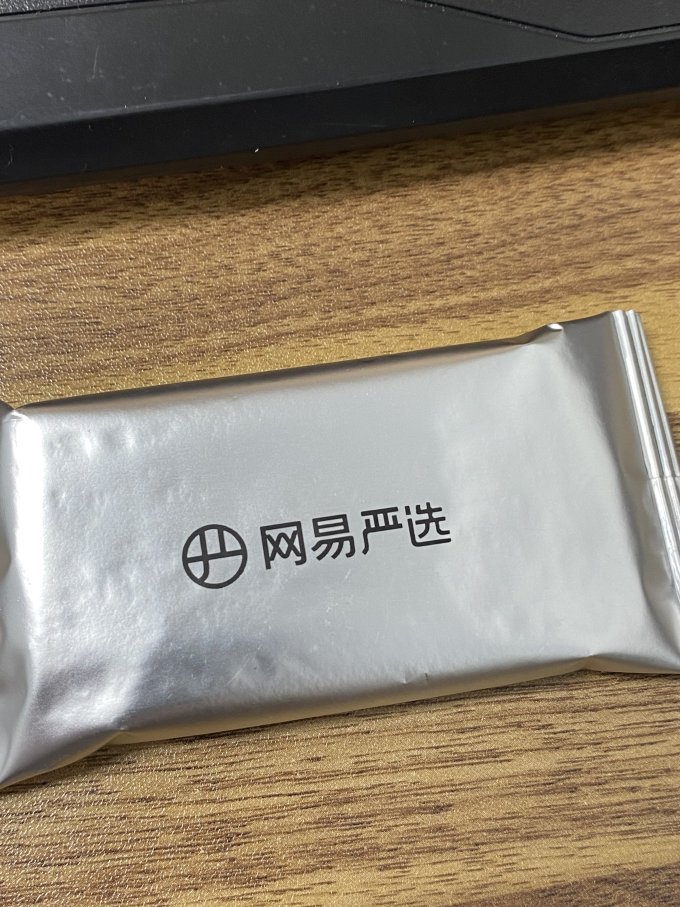 网易严选常温蛋糕