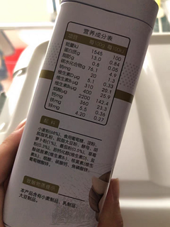 方广磨牙棒，用着放心