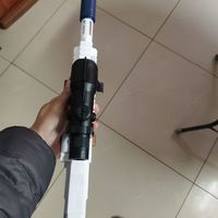 儿童玩具枪