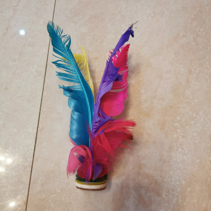 新健其他健身玩具
