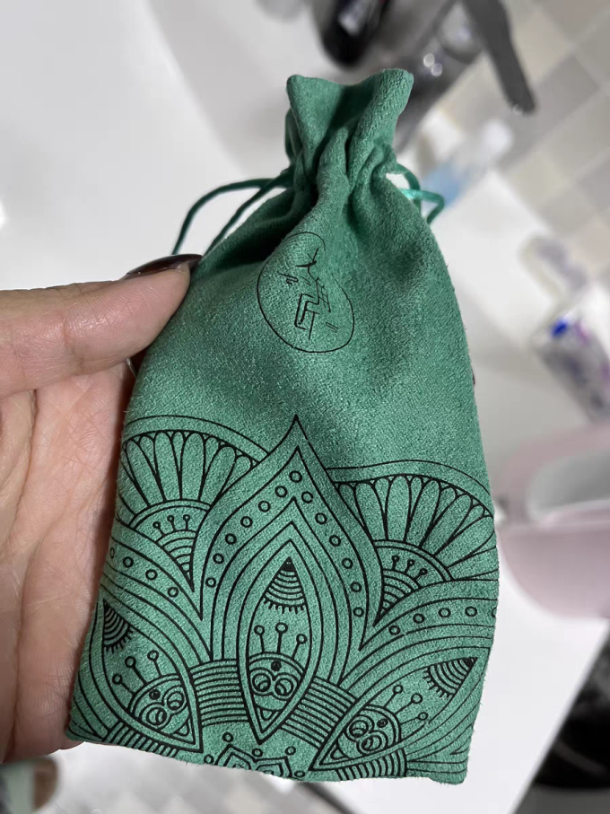 老角匠梳子