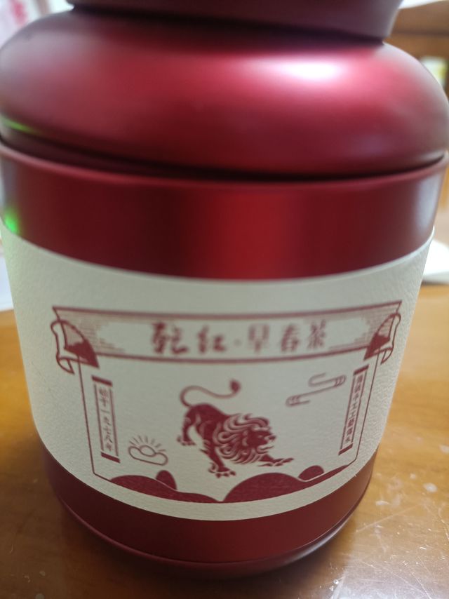 好喝的茶，到底一分价钱一分货