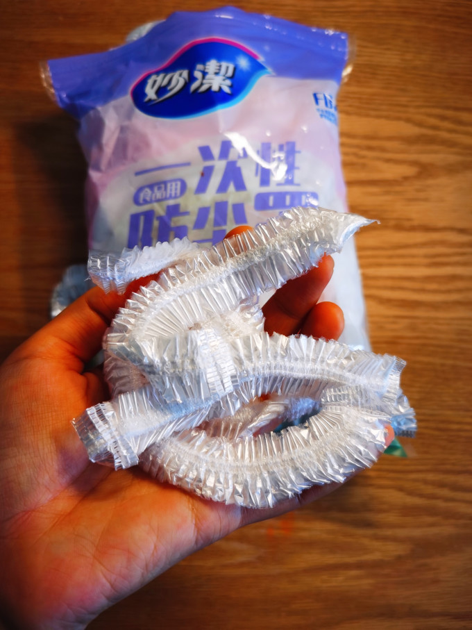 妙潔清洁工具