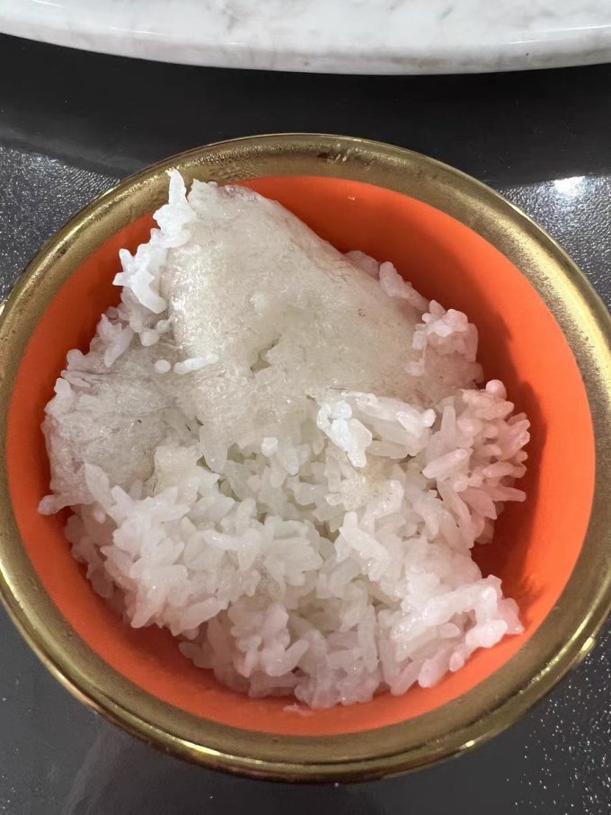 谷格烹饪锅具