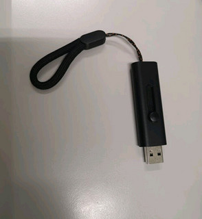 海康威视（HIKVISION）128GB Type-C USB3.2