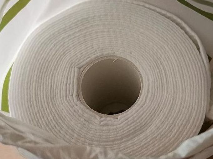 素瑞施棉柔巾