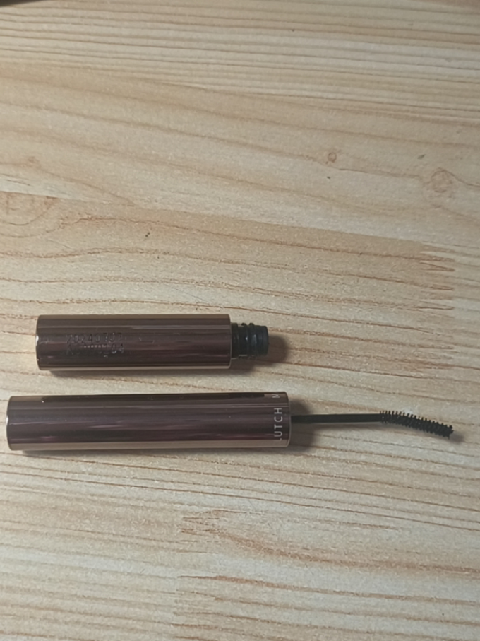 芭贝拉睫毛膏/睫毛滋养液