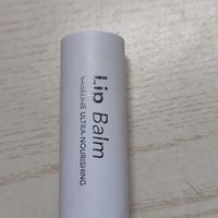 凡士林膏应该人手都有一支了吧