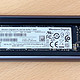 双十一晒物分享：绿联M.2 NVMe/SATA双协议CM559硬盘盒开箱和测速体验
