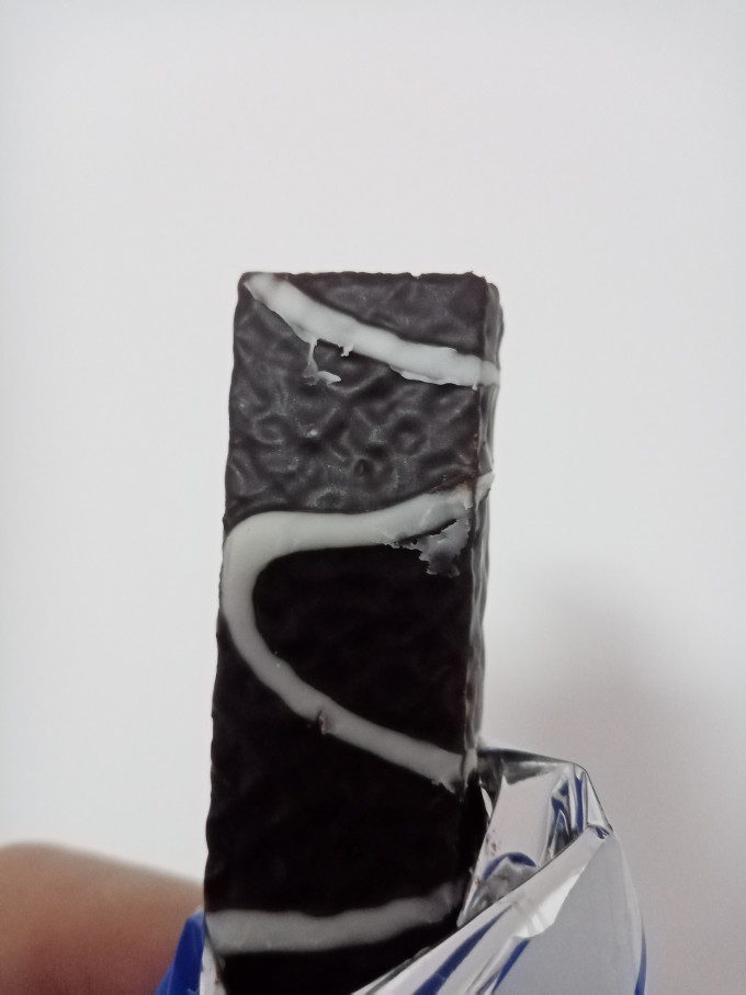 奥利奥饼干