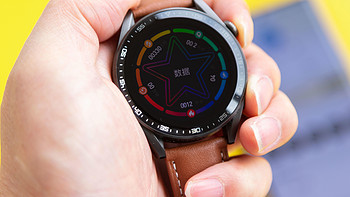 dido G30S 值得年轻人入手的智能手表