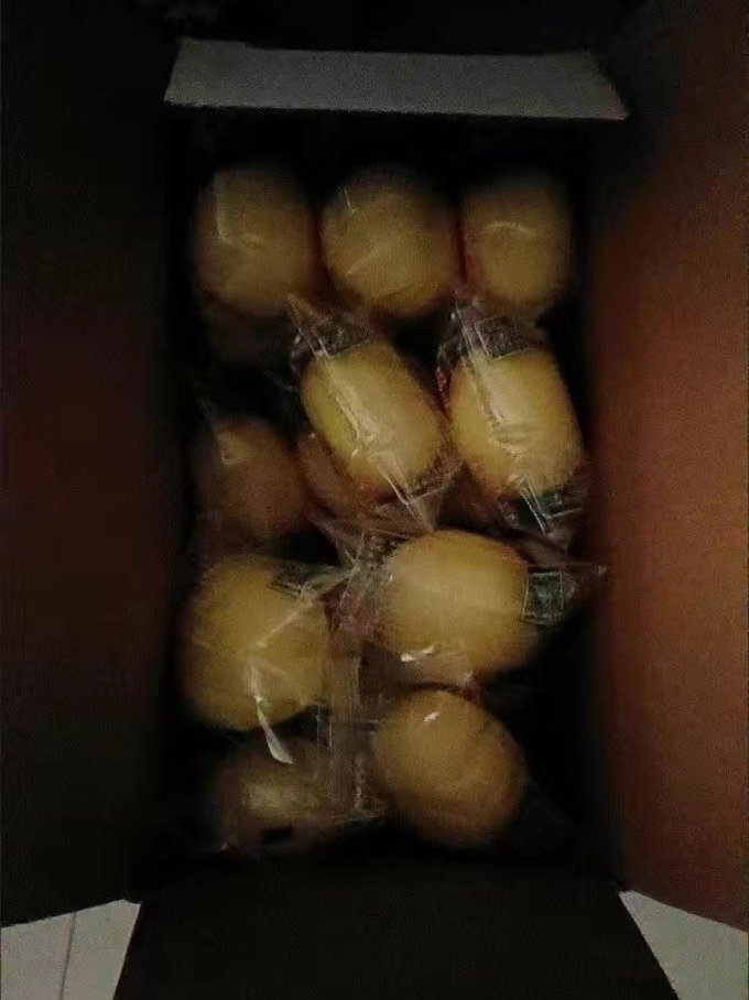 常温蛋糕
