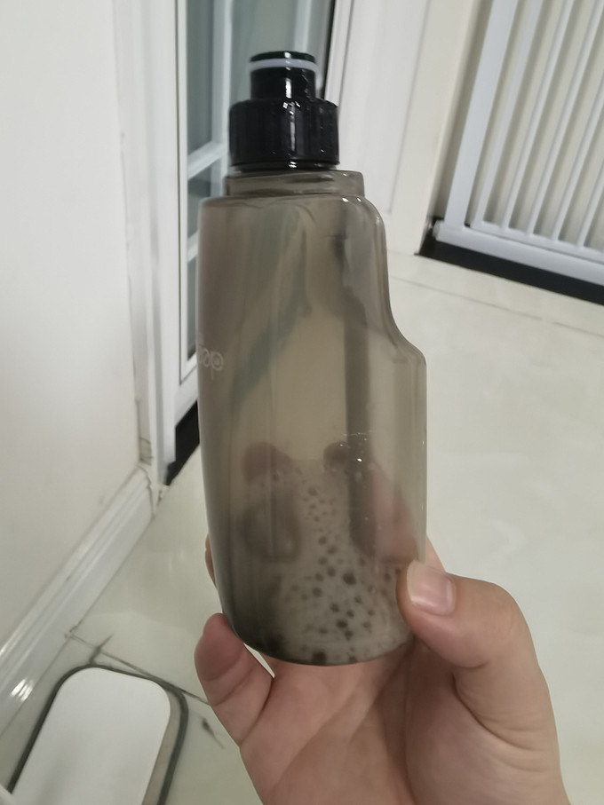 德尔玛其他生活电器