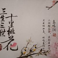 陶瓷碗家用吃饭碗小碗汤碗礼品碗10个