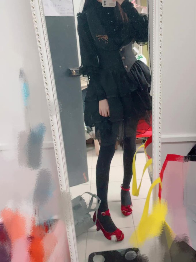 Lolita